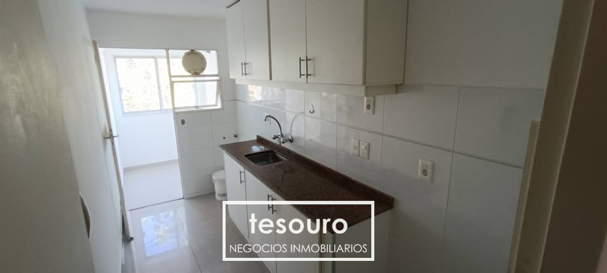 Apartamento ID.4575 - VENTA APARTAMENTO DE 3 DORMITORIOS EN PARQUE BATLLE