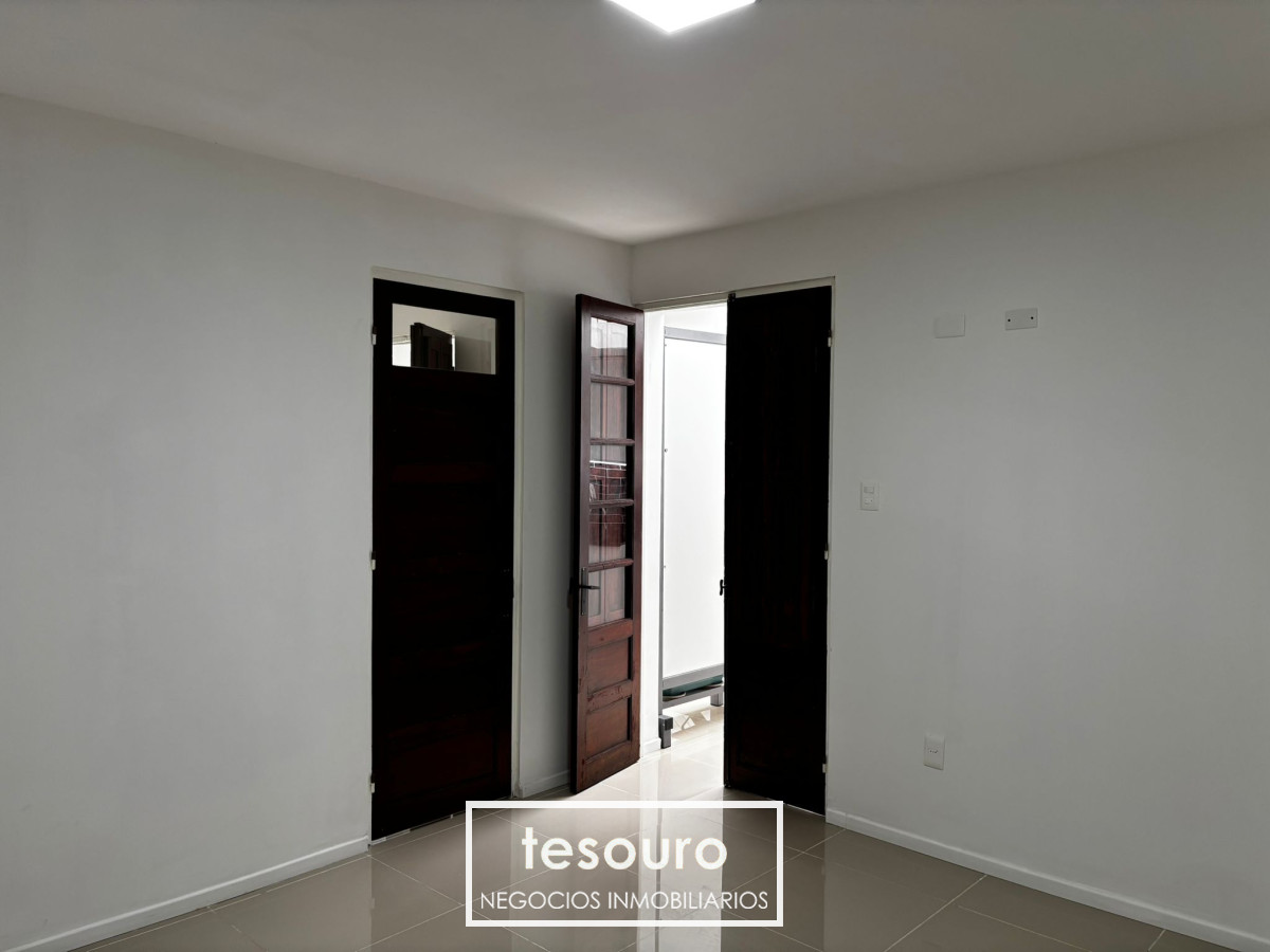 Apartamento ID.4555 - VENTA APARTAMENTO DE 3 DORMITORIOS EN VILLA ESPAÑOLA