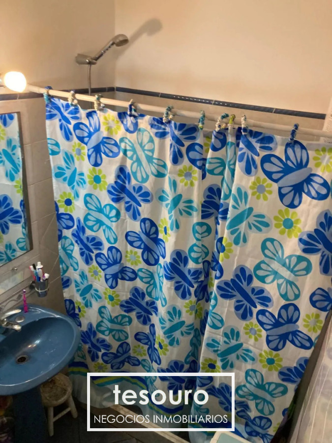 Apartamento ID.5456 - VENTA APARTAMENTO DE 2 DORMITORIOS EN PARQUE RODÓ