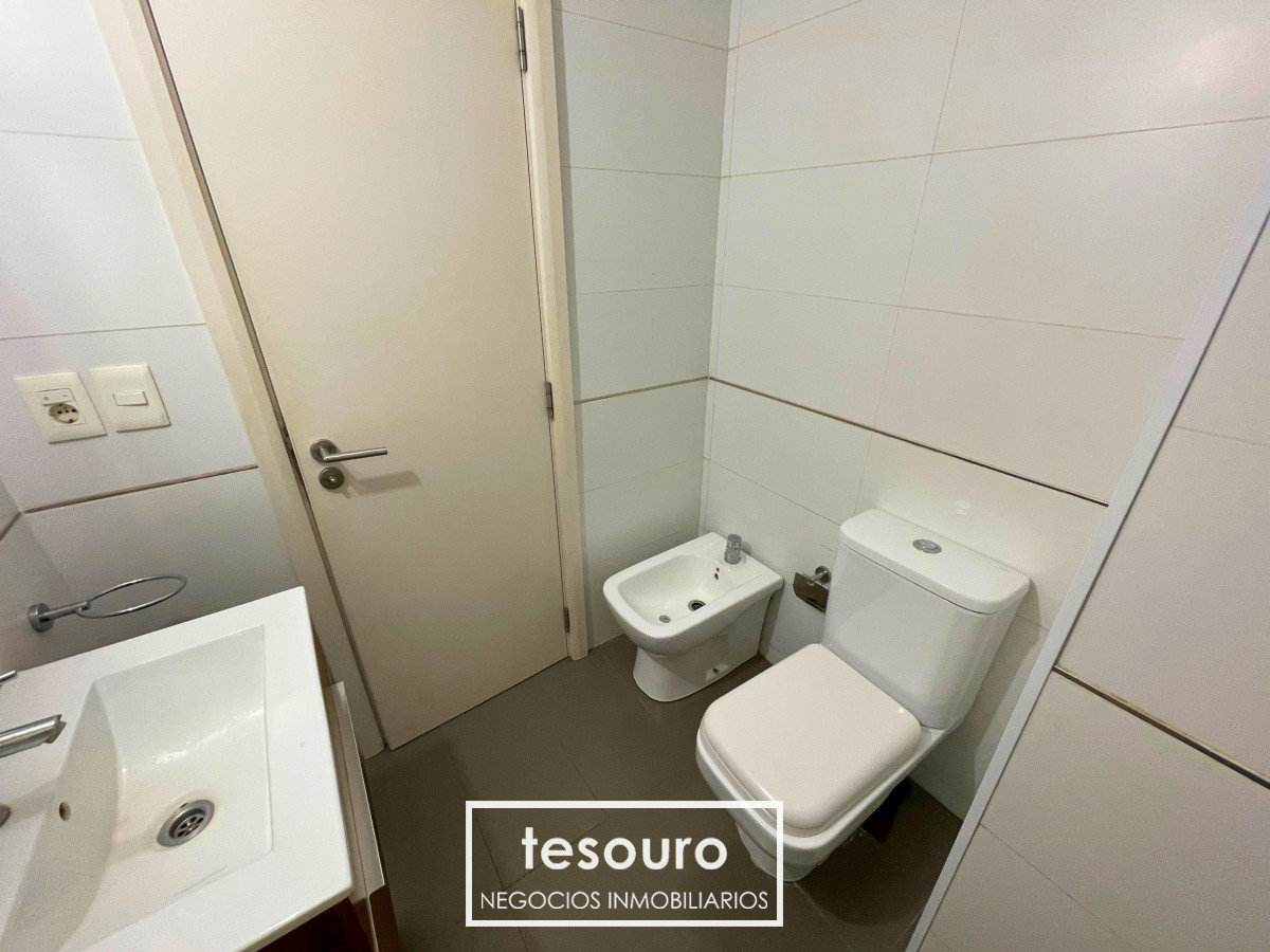 Apartamento ID.4635 - VENTA APARTAMENTO DE 2 DORMITORIOS EN CORDÓN
