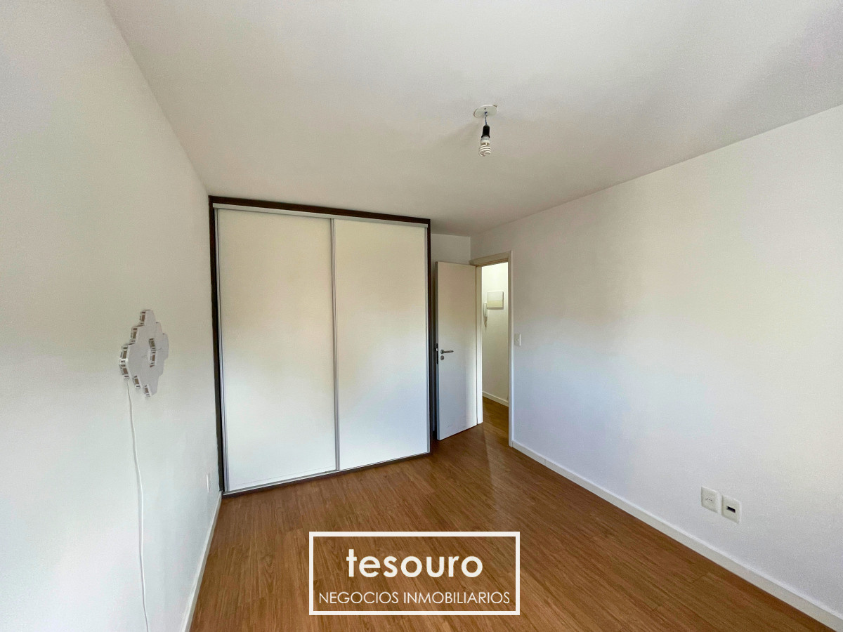 Apartamento ID.4635 - VENTA APARTAMENTO DE 2 DORMITORIOS EN CORDÓN