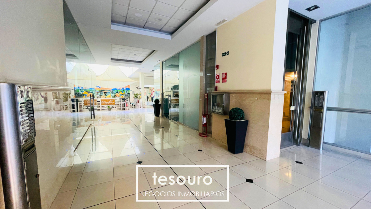 Apartamento ID.4886 - VENTA APARTAMENTO DE 3 DORMITORIOS EN POCITOS