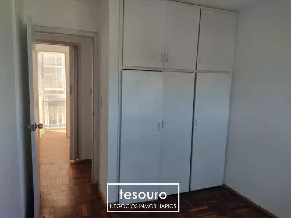 Apartamento ID.4558 - VENTA APARTAMENTO DE 2 DORMITORIOS EN BUCEO