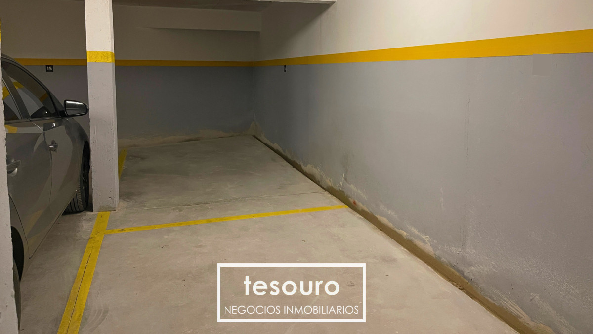 Apartamento ID.4869 - VENTA APARTAMENTO DE 2 DORMITORIOS EN CORDÓN  NOW CONSTITUYENTE 1820