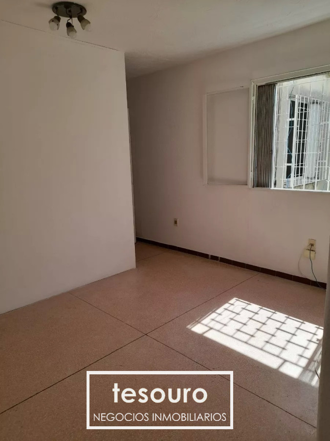 Apartamento ID.4196 - Venta Apartamento de 2 Dormitorios Con renta en Buceo