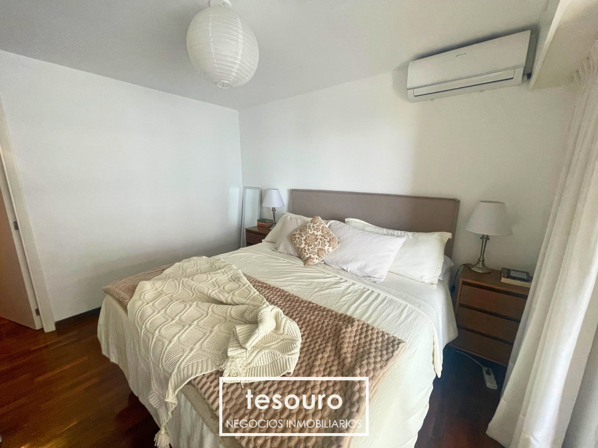 Apartamento ID.4627 - VENTA APARTAMENTO DE 3 DORMITORIOS EN DIAMANTIS PLAZA