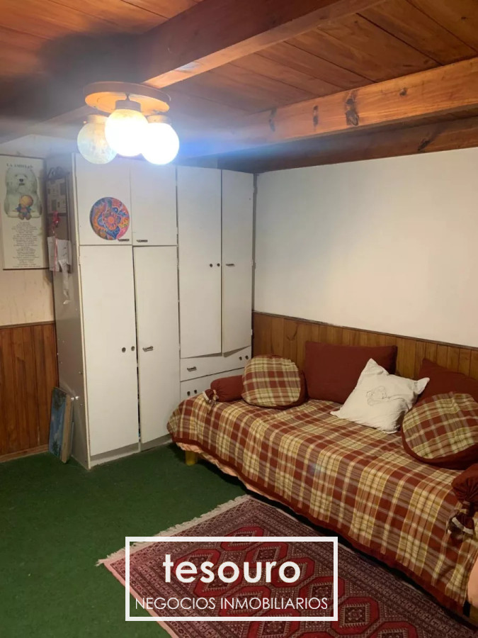 Apartamento ID.4544 - VENTA APARTAMENTO DE 2 DORMITORIOS EN PALERMO