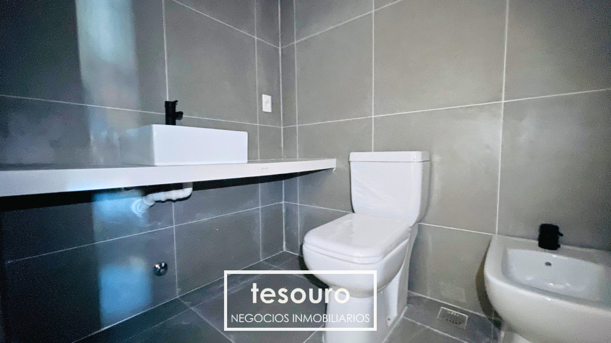 Apartamento ID.4869 - VENTA APARTAMENTO DE 2 DORMITORIOS EN CORDÓN  NOW CONSTITUYENTE 1820