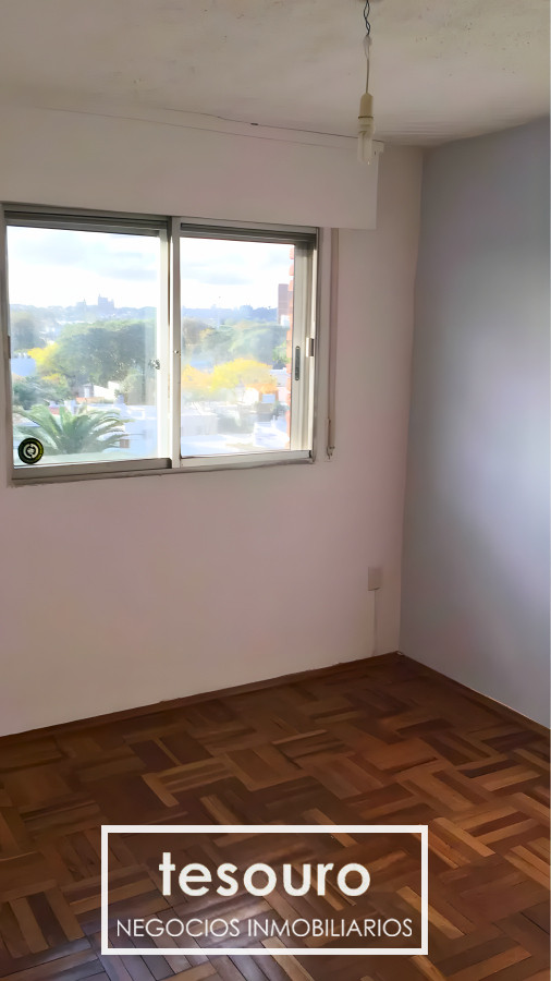 Apartamento ID.4971 - VENTA APARTAMENTO DE 2 DORMITORIOS EN BUCEO