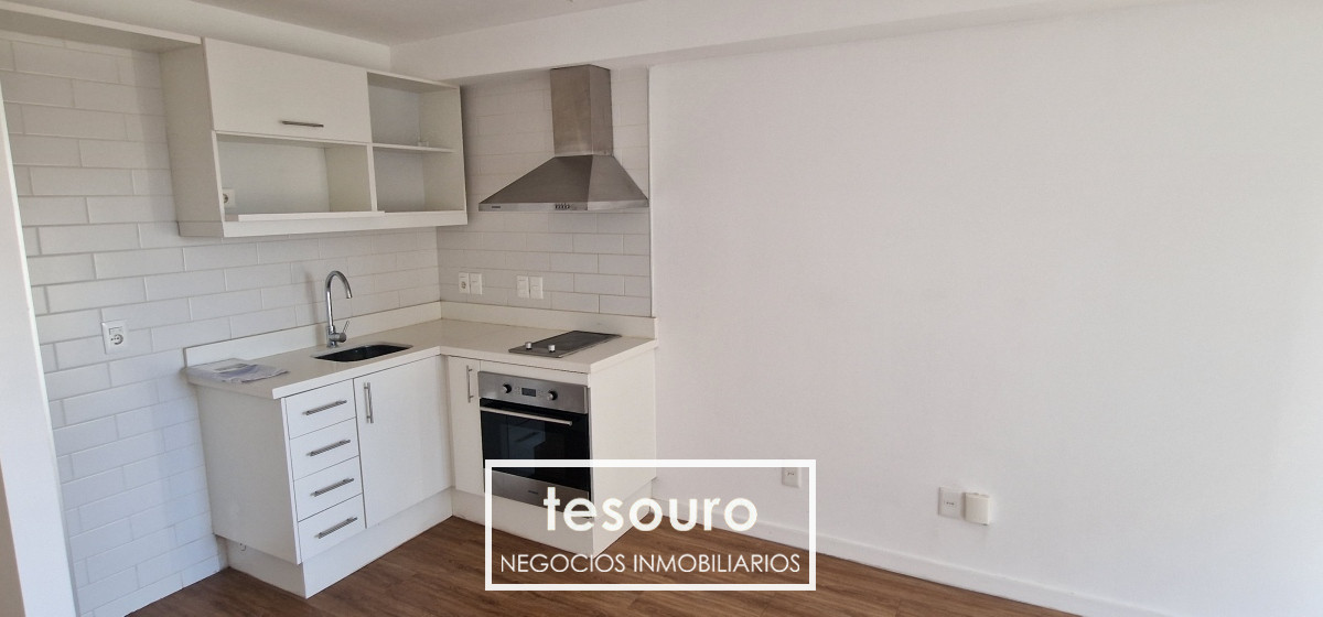 Apartamento ID.3887 - Frente al hotel Dazzler