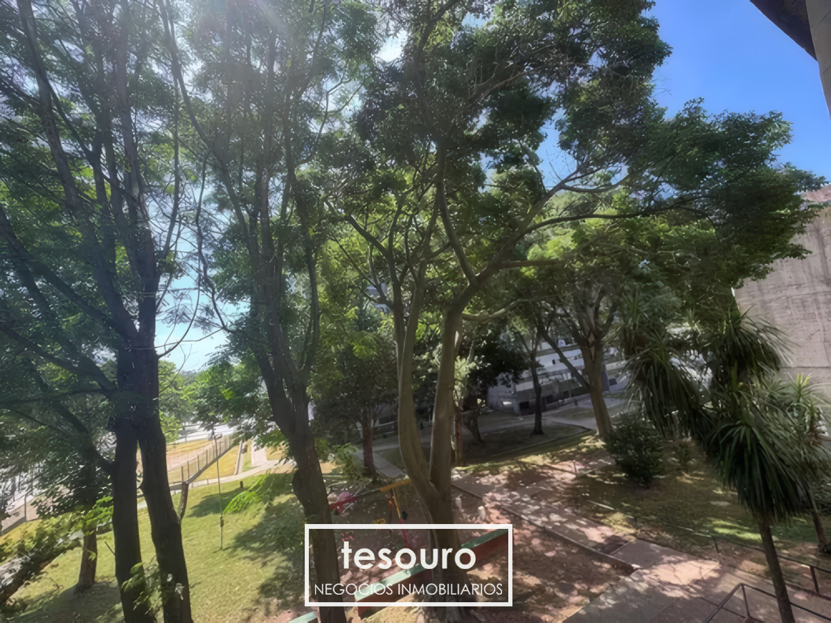 Apartamento ID.4779 - VENTA APARTAMENTO DE 2 DORMITORIOS EN COMPLEJO EUSKALERRIA 70