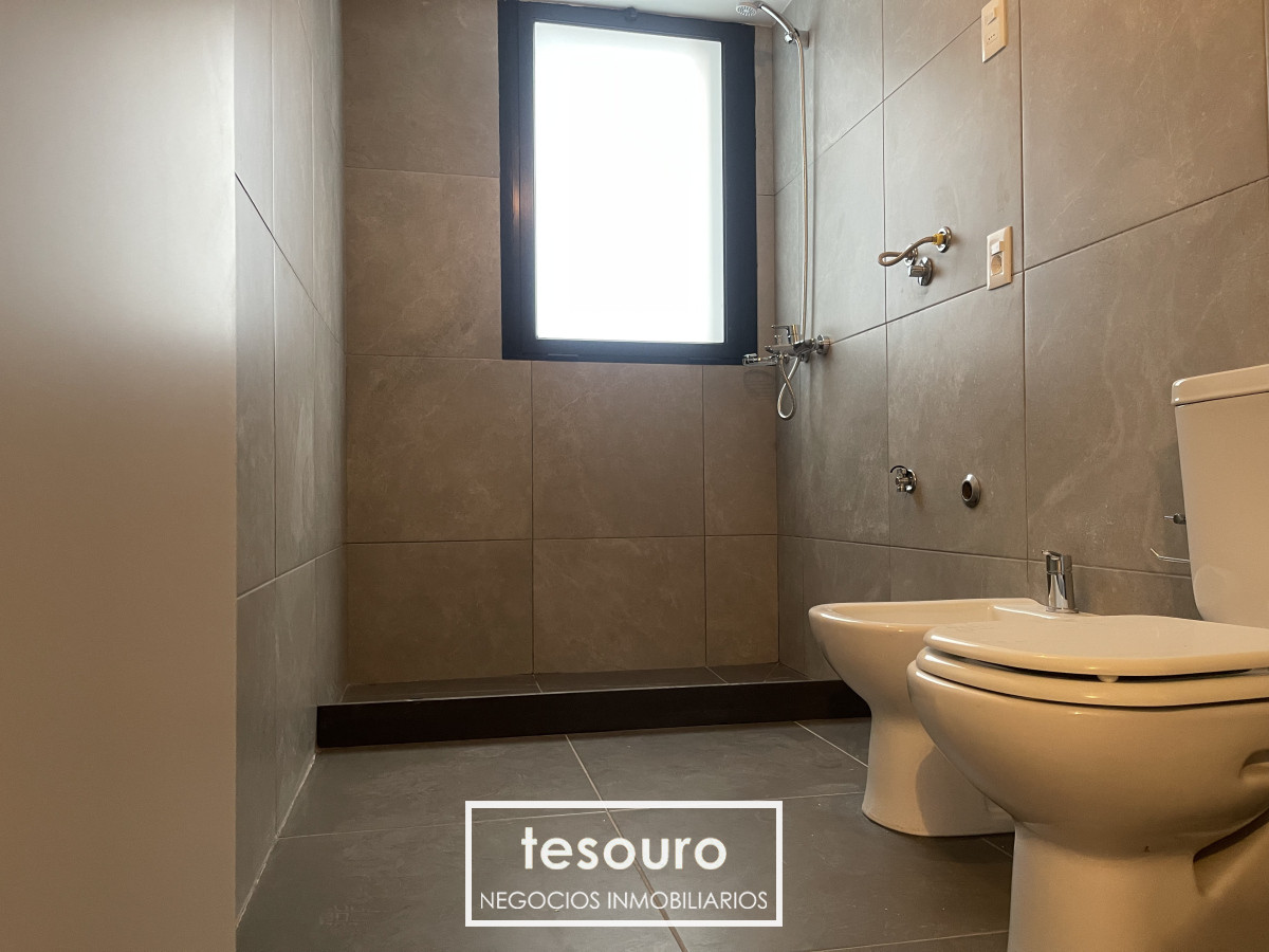 Apartamento ID.3515 - VENTA APARTAMENTO 2 DORMITORIOS - PALERMO