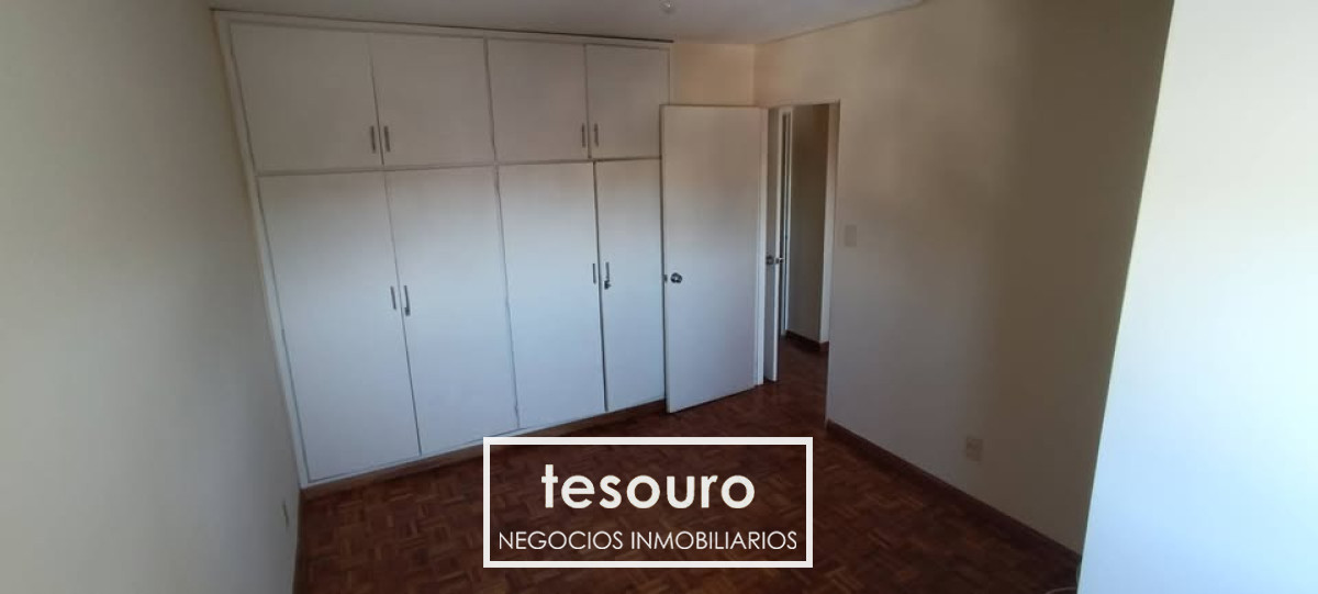 Apartamento ID.4575 - VENTA APARTAMENTO DE 3 DORMITORIOS EN PARQUE BATLLE