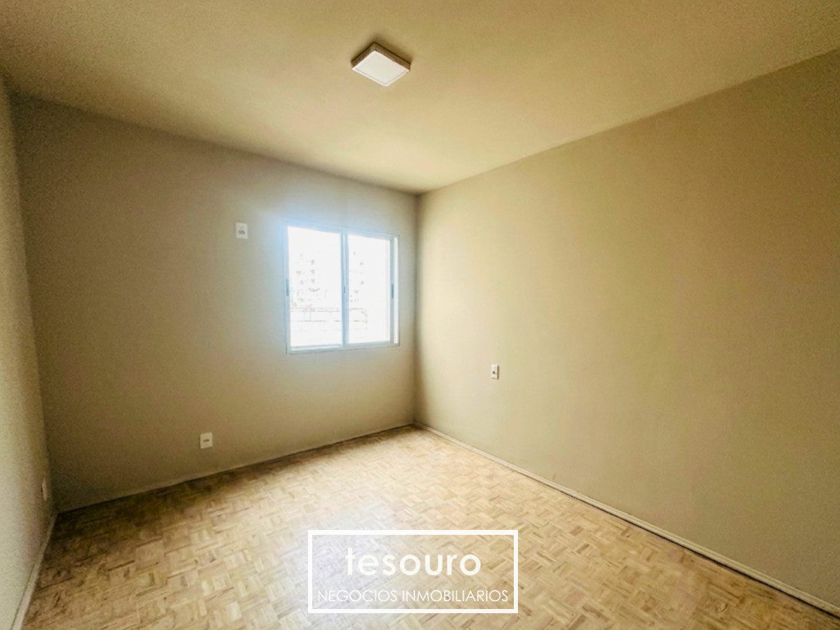 Apartamento ID.5708 - ALQUILER APARTAMENTO DE 2 DORMITORIOS EN PARQUE RODÓ