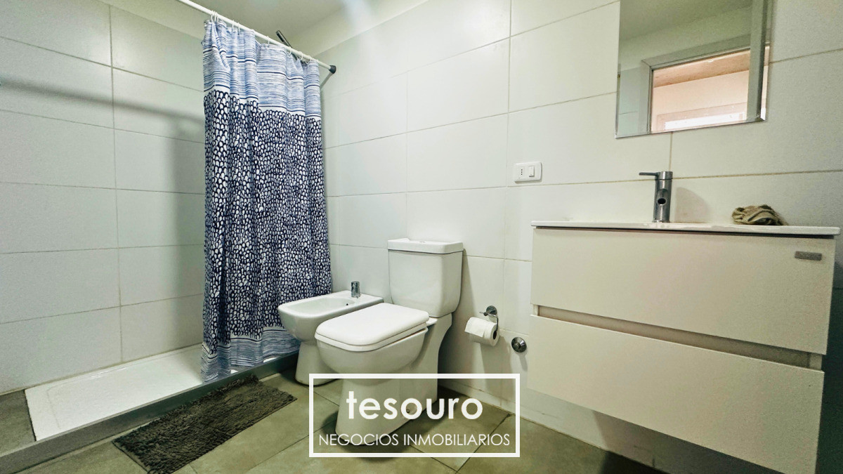 Apartamento ID.5052 - VENTA DÚPLEX DE 2 DORMITORIOS EN UNIÓN