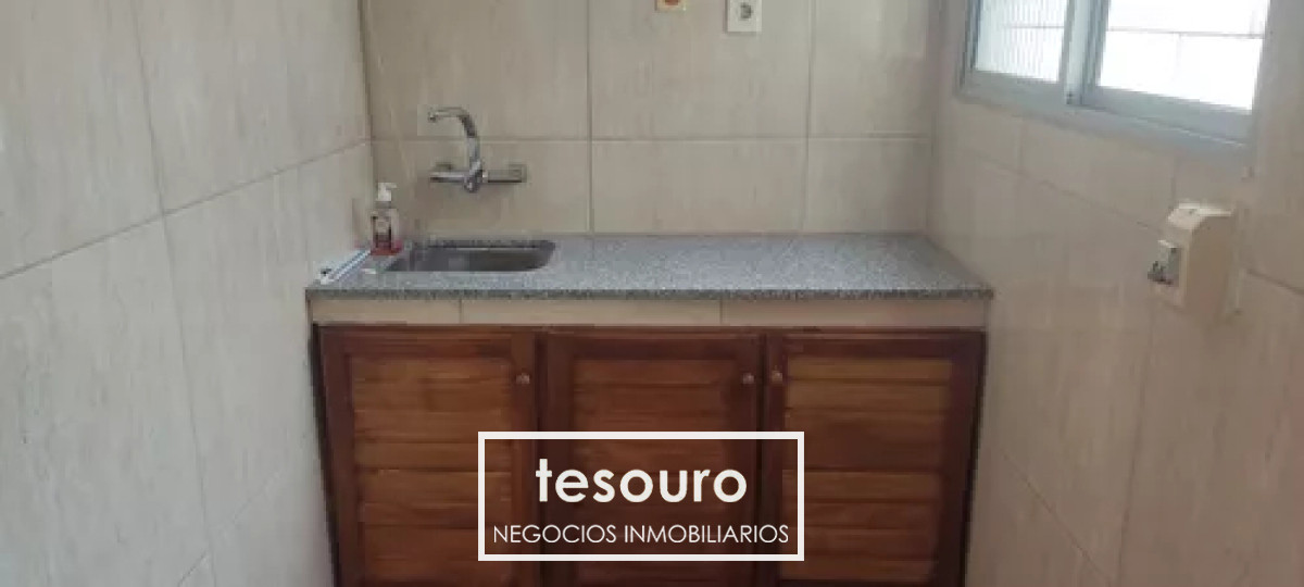 Apartamento ID.4570 - VENTA O ALQUILER APARTAMENTO DE 2 DORMITORIOS EN BUCEO