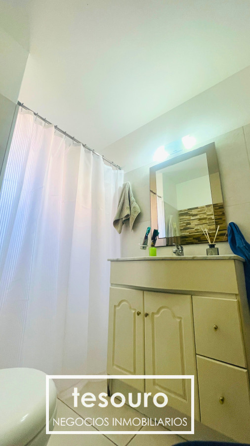 Apartamento ID.4965 - VENTA 3 DORMITORIOS EN PALERMO