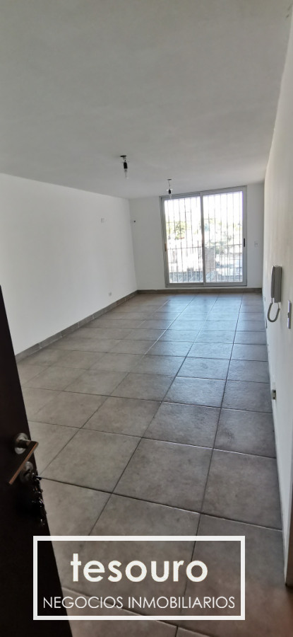 Apartamento ID.5124 - Alquiler Monoambiente en Parque Batlle