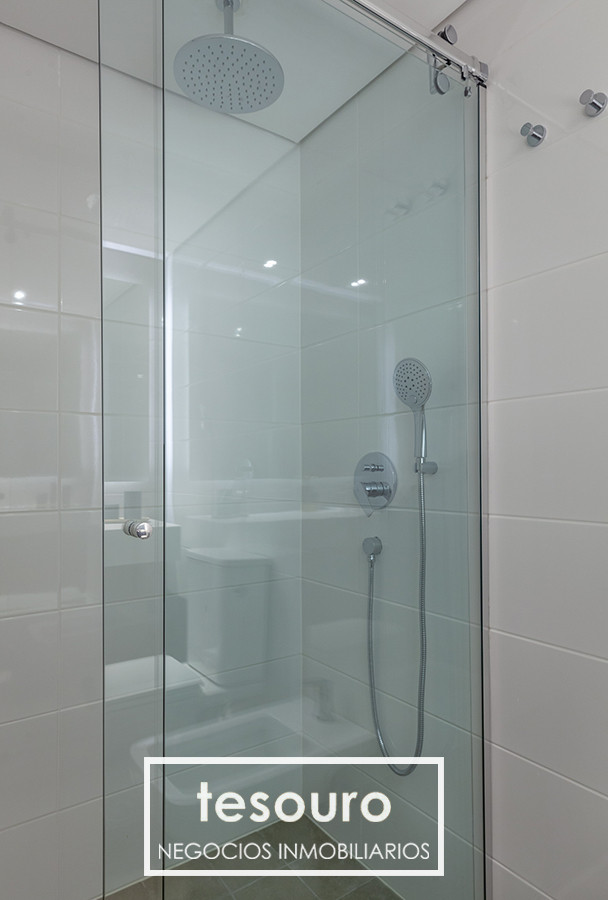 Apartamento ID.1146 - APARTAMENTO EN VENTA 1 DORMITORIO - MALVIN