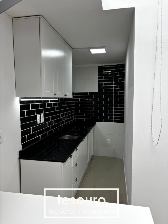 Apartamento ID.4555 - VENTA APARTAMENTO DE 3 DORMITORIOS EN VILLA ESPAÑOLA