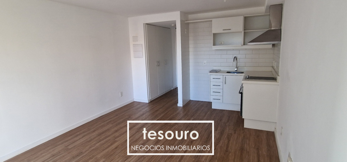 Apartamento ID.3887 - Frente al hotel Dazzler