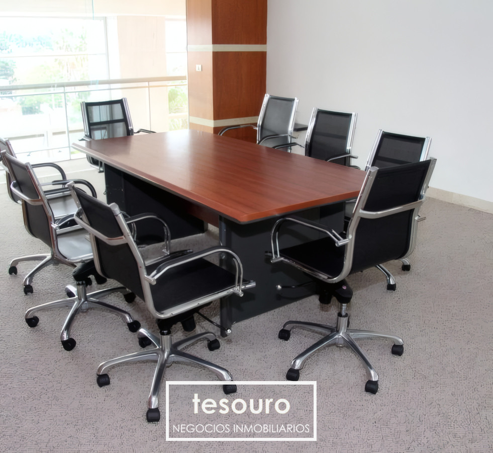 Apartamento ID.4627 - VENTA APARTAMENTO DE 3 DORMITORIOS EN DIAMANTIS PLAZA