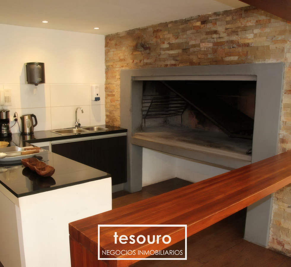 Apartamento ID.4627 - VENTA APARTAMENTO DE 3 DORMITORIOS EN DIAMANTIS PLAZA