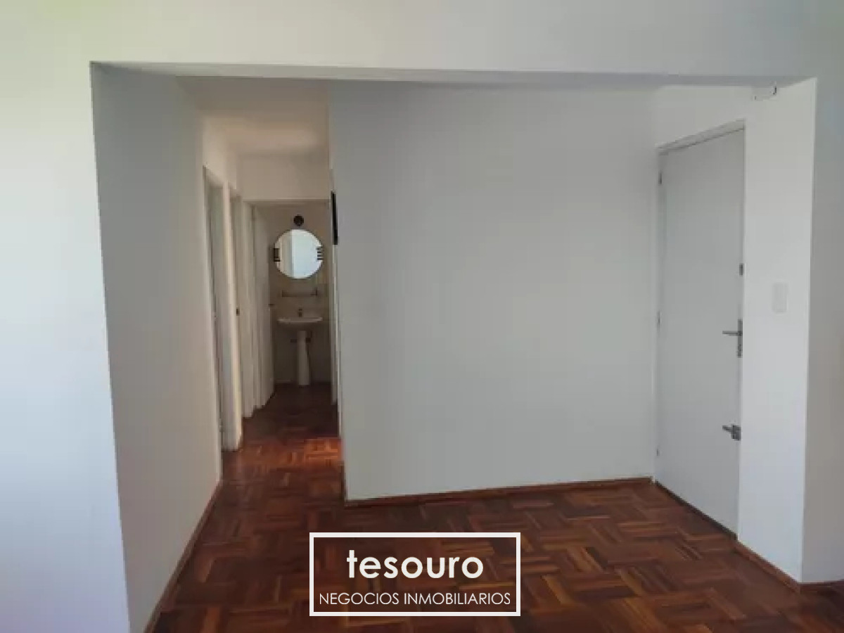 Apartamento ID.4558 - VENTA APARTAMENTO DE 2 DORMITORIOS EN BUCEO
