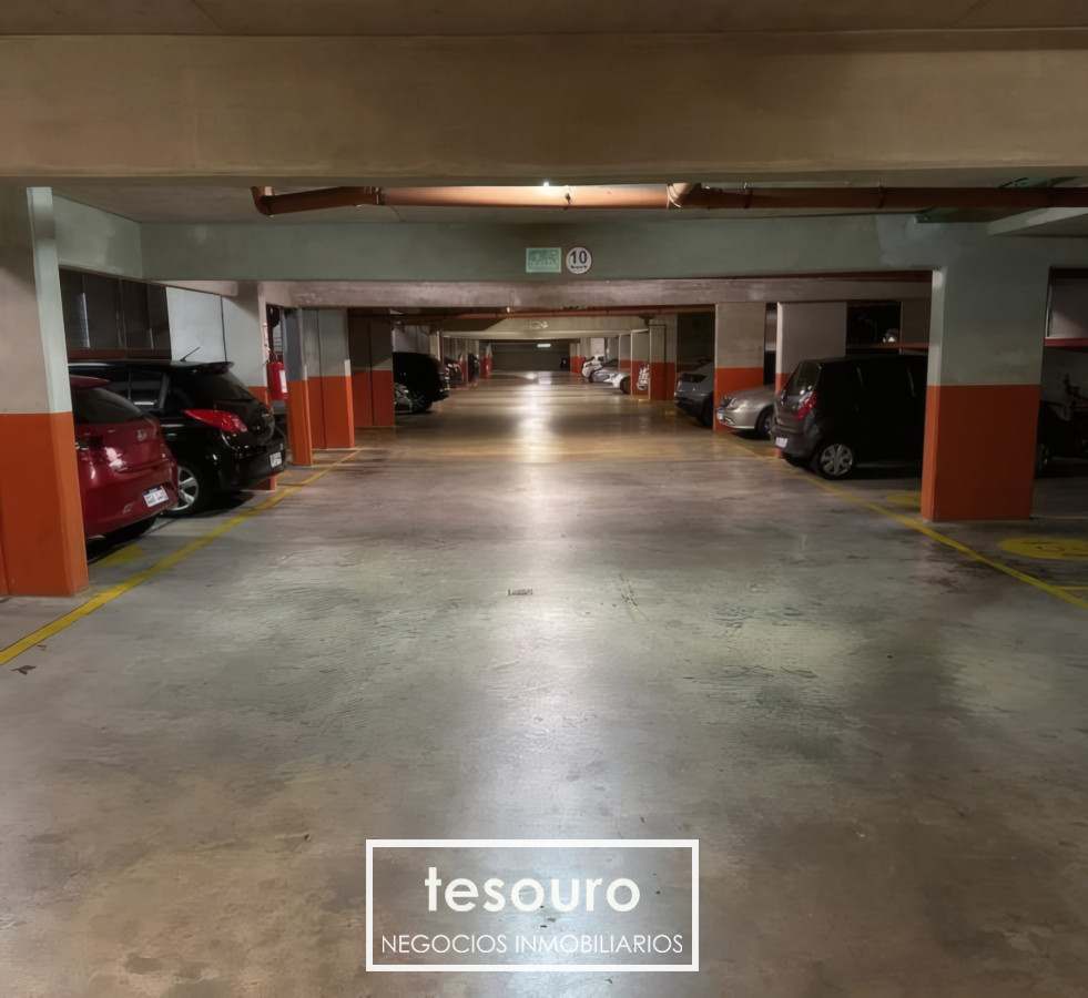 Apartamento ID.4627 - VENTA APARTAMENTO DE 3 DORMITORIOS EN DIAMANTIS PLAZA