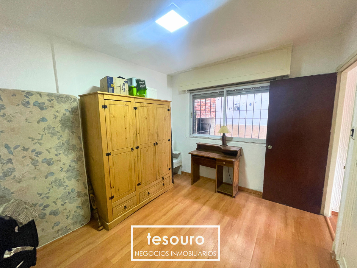 Apartamento ID.4641 - VENTA APARTAMENTO DE 2 DORMITORIOS EN BUCEO PRÓXIMO A RIVERA
