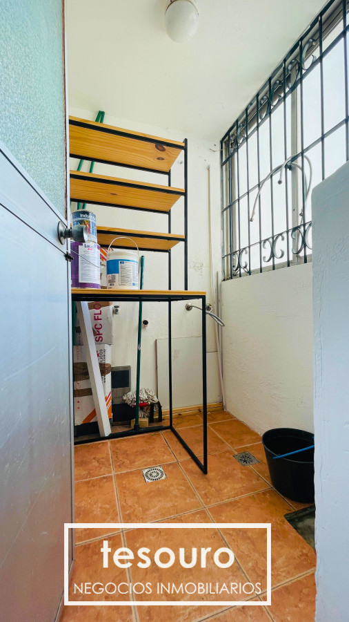 Apartamento ID.4850 - VENTA APARTAMENTO DE 3 DORMITORIOS EN BUCEO SOBRE AV. ITALIA