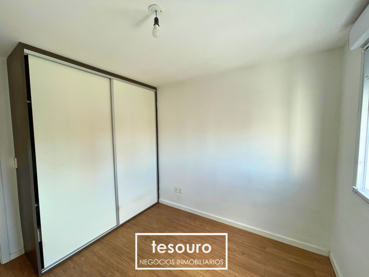 Apartamento ID.4635 - VENTA APARTAMENTO DE 2 DORMITORIOS EN CORDÓN