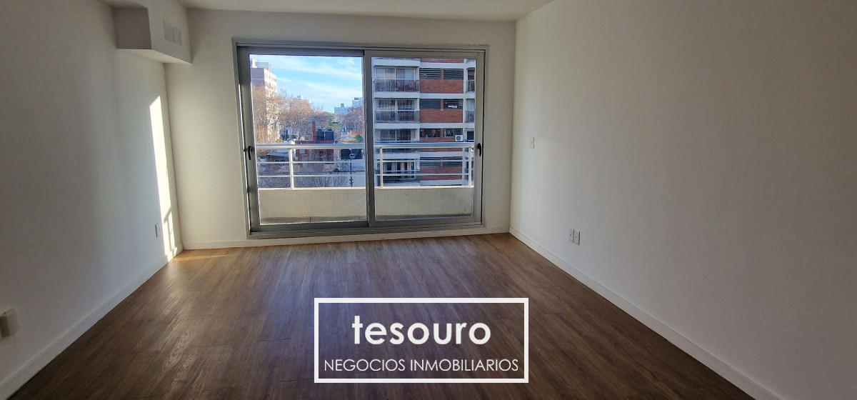 Apartamento ID.3887 - Frente al hotel Dazzler