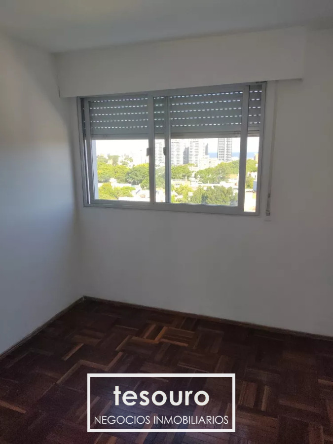 Apartamento ID.4558 - VENTA APARTAMENTO DE 2 DORMITORIOS EN BUCEO
