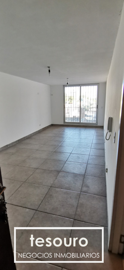 Apartamento ID.5124 - Alquiler Monoambiente en Parque Batlle