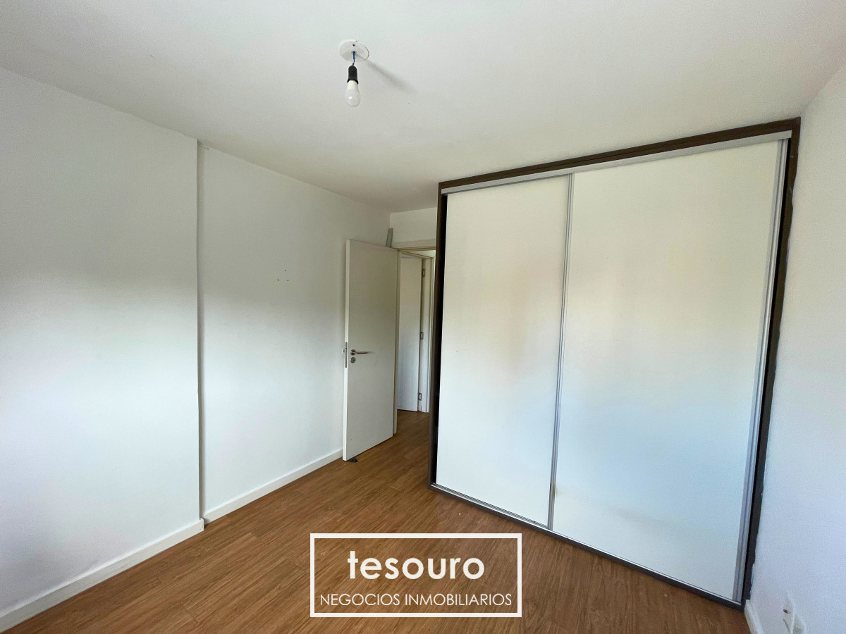 Apartamento ID.4635 - VENTA APARTAMENTO DE 2 DORMITORIOS EN CORDÓN