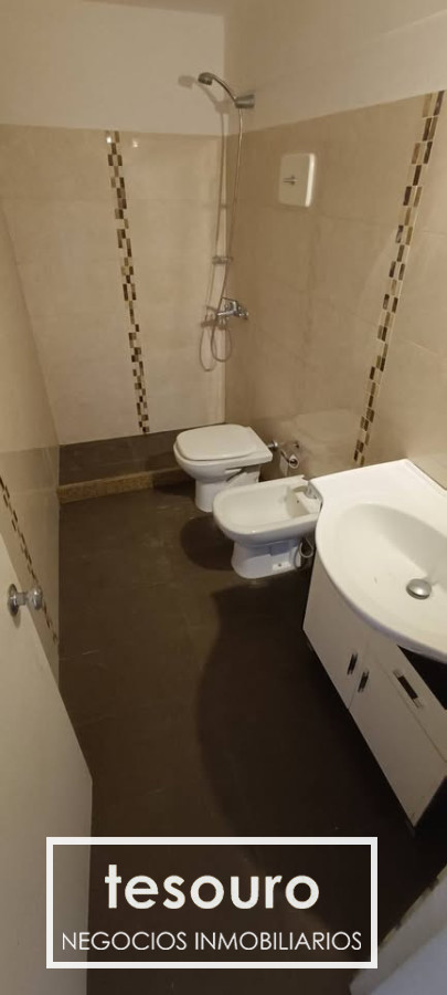 Apartamento ID.4575 - VENTA APARTAMENTO DE 3 DORMITORIOS EN PARQUE BATLLE
