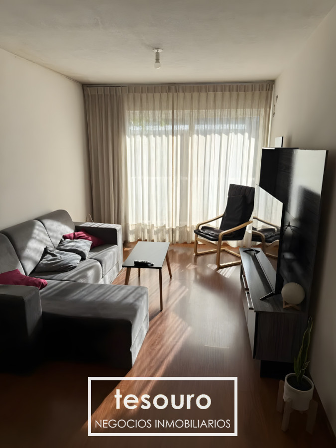 Apartamento ID.5353 - ALQUILER APARTAMENTO DE 2 DORMITORIOS EN CORDON