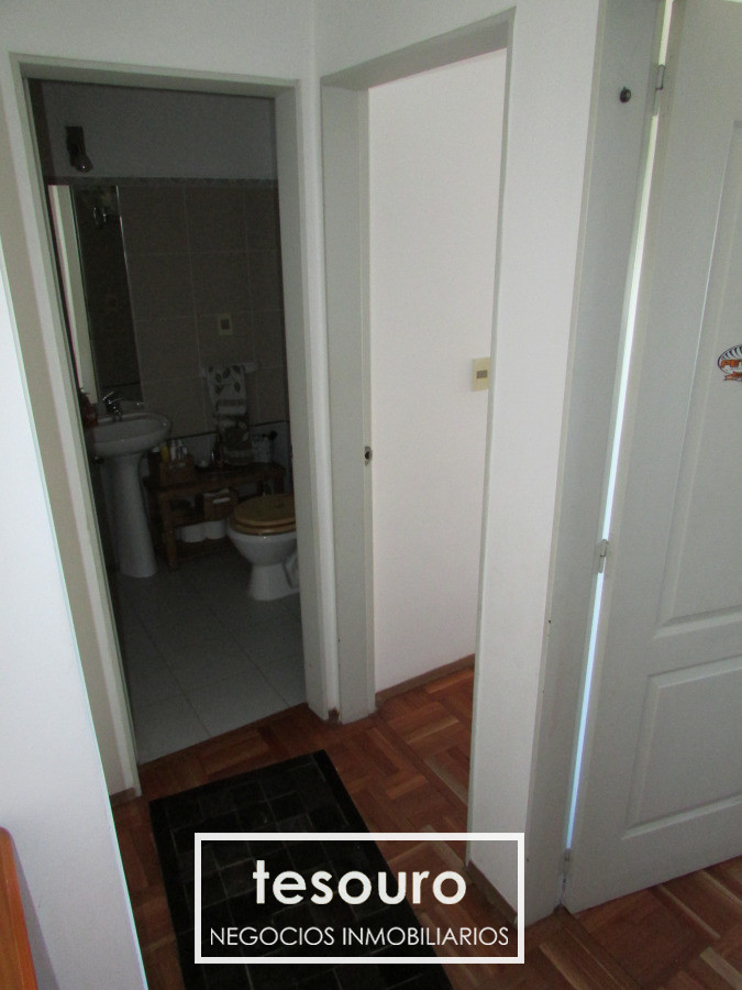 Apartamento ID.5117 - Venta de apartamento 2 dormitorios en malvin