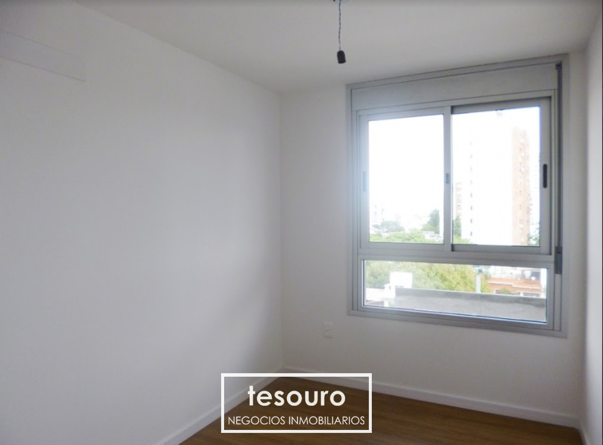 Apartamento ID.3039 - VENTA APARTAMENTO 3 DORMITORIOS - PARQUE BATLLE