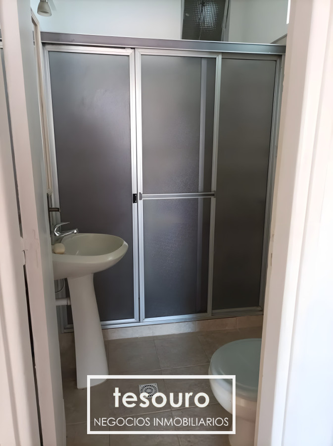 Apartamento ID.5278 - VENTA APARTAMENTO DE 2 DORMITORIOS EN CORDÓN