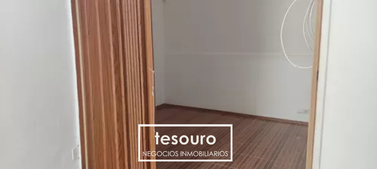 Apartamento ID.4570 - VENTA O ALQUILER APARTAMENTO DE 2 DORMITORIOS EN BUCEO
