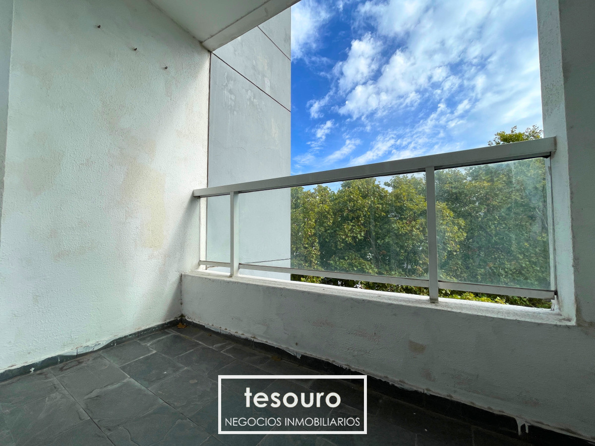 Apartamento ID.4635 - VENTA APARTAMENTO DE 2 DORMITORIOS EN CORDÓN