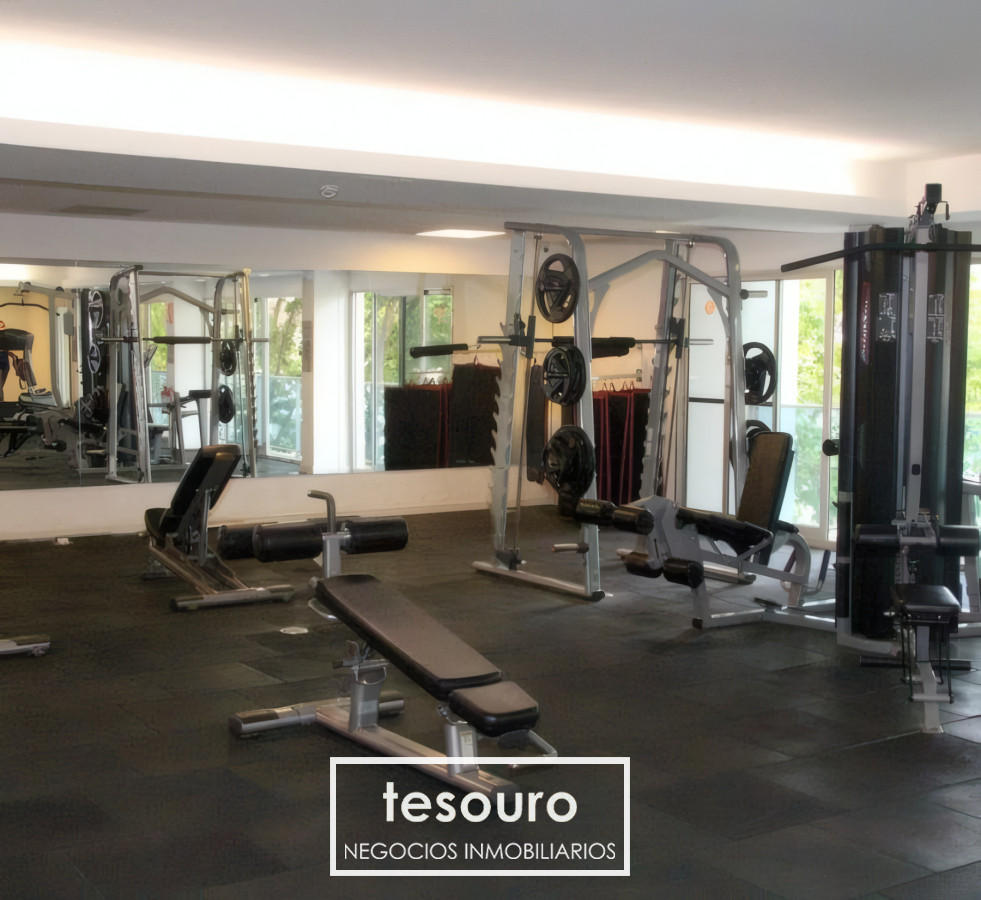 Apartamento ID.4627 - VENTA APARTAMENTO DE 3 DORMITORIOS EN DIAMANTIS PLAZA