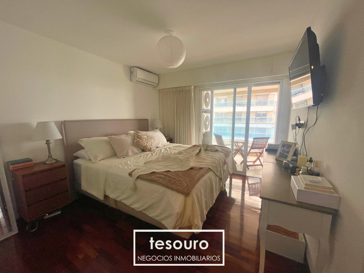 Apartamento ID.4627 - VENTA APARTAMENTO DE 3 DORMITORIOS EN DIAMANTIS PLAZA