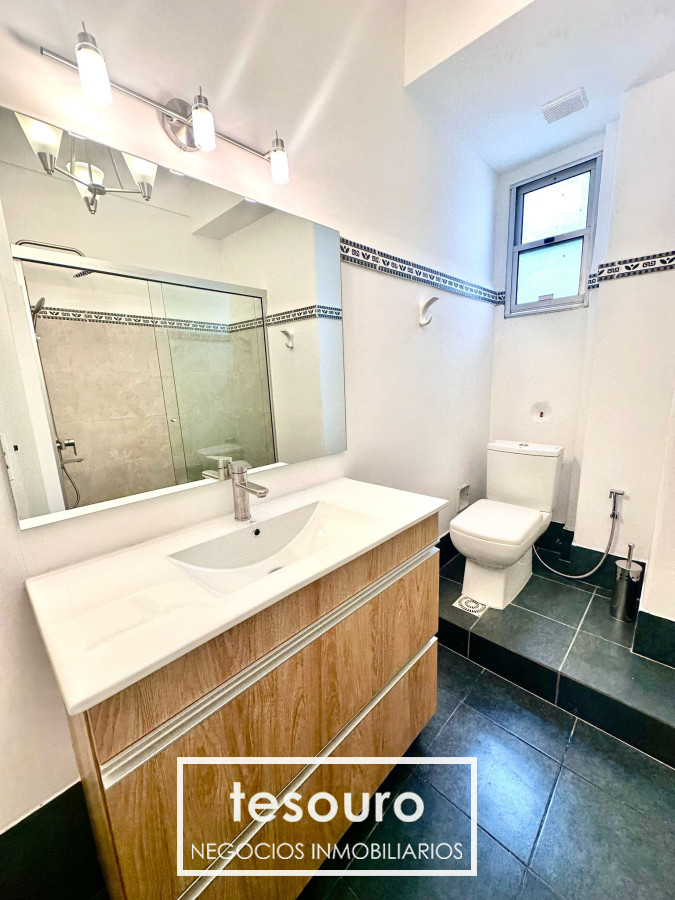 Apartamento ID.4847 - Venta de apartamento 4 dormitorios en Cordon