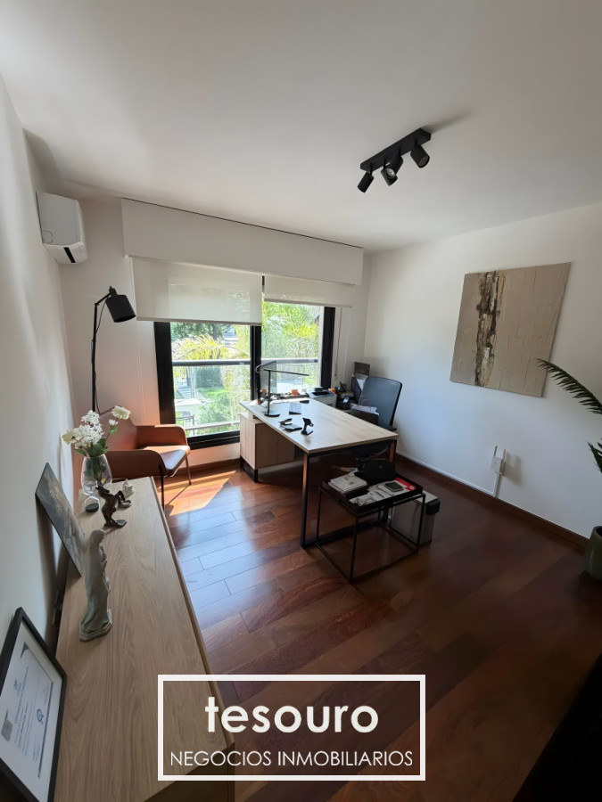 Apartamento ID.5374 - ALQUILER APARTAMENTO DE 2 DORMITORIOS EN CARRASCO