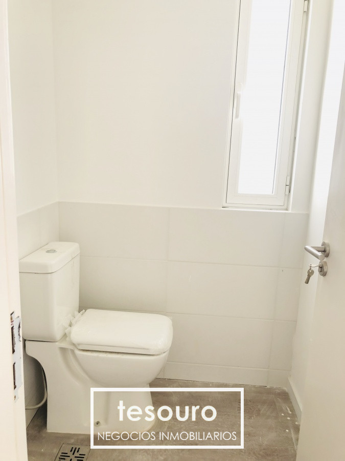 Apartamento ID.2724 - Apartamento de 3 Dormitorios y Gje