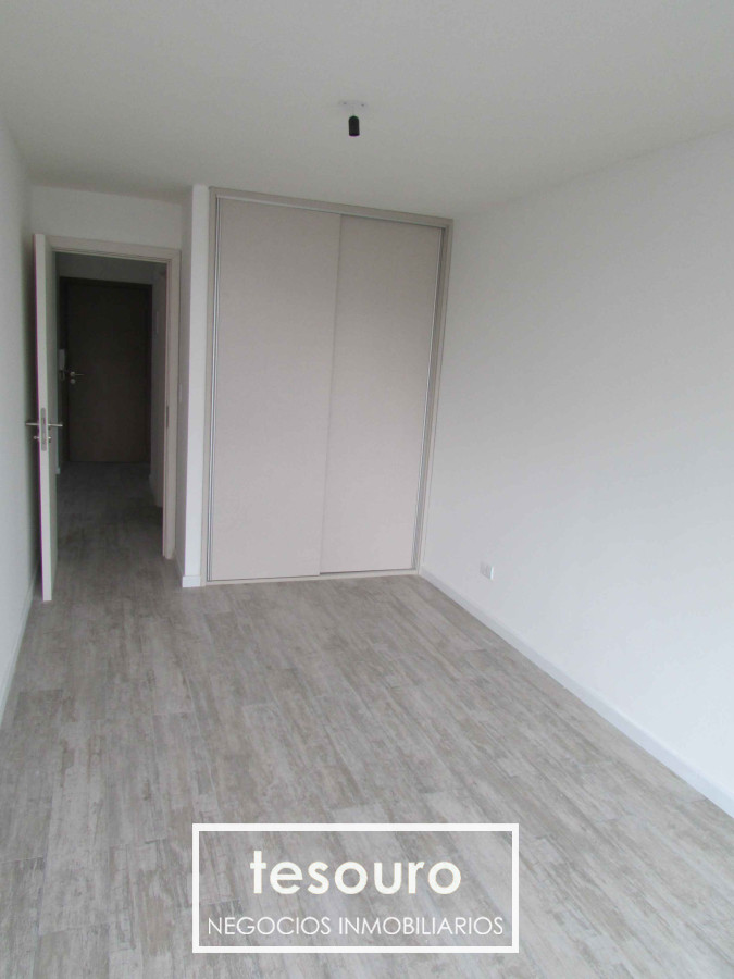 Apartamento ID.4631 - Venta de Apartamento 1 Dormitorio en Pocitos