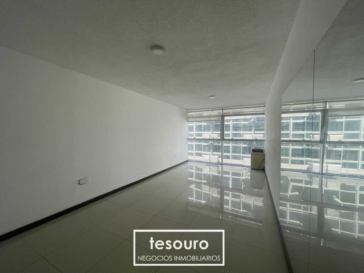 Apartamento ID.4150 - Venta Monoambiente en Cordón